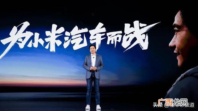 汽车专业创业计划书,汽车维修店创业计划书3500字