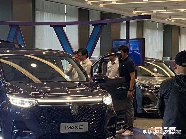 汽车专业创业计划书,汽车维修店创业计划书3500字