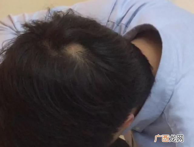 创业艰难的感悟 创业累的说说心情
