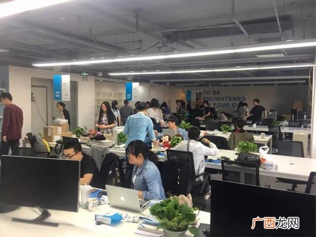 创业艰难的感悟 创业累的说说心情