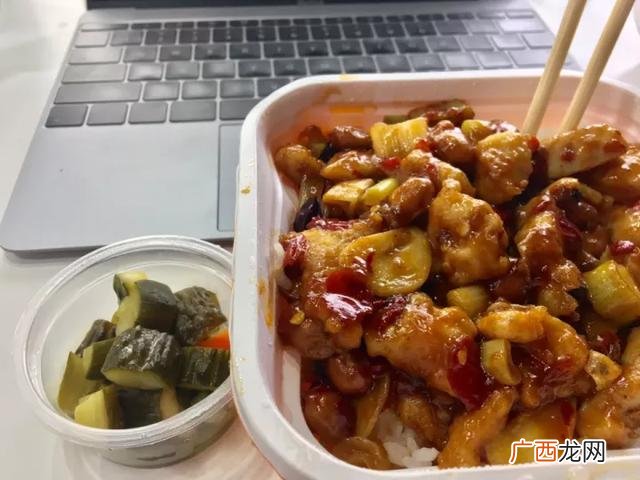 创业艰难的感悟 创业累的说说心情