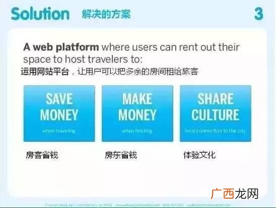 策划书封面格式 怎么做商业计划书封面