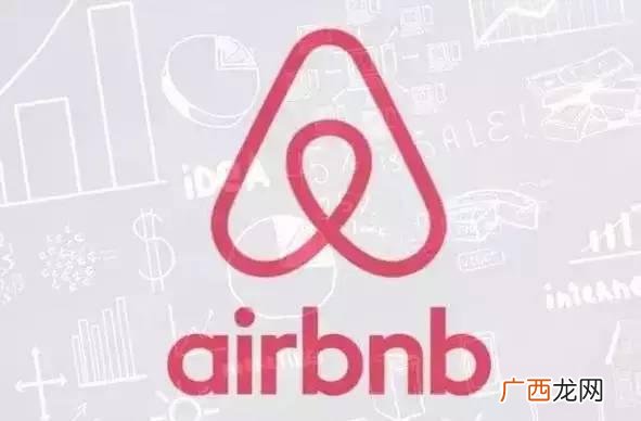 策划书封面格式 怎么做商业计划书封面