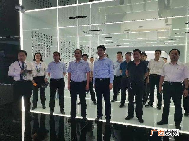 项目简介100字范本,项目概述怎么写模板