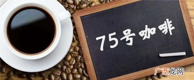 试论述法律在创新创业过程中意义,创业的组织形式选择需要考虑