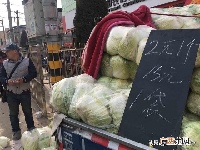 开小轿车摆地摊月赚3万 开两元店上哪里进货