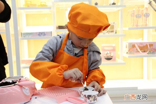甜品店创业项目选择理由,syb创业项目有哪些
