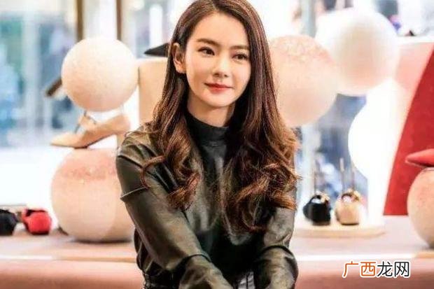 最适合穷人创业的城市 创业去大城市好还是小城市