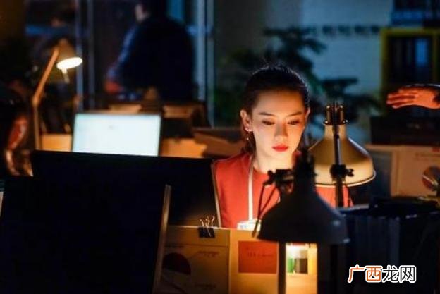 最适合穷人创业的城市 创业去大城市好还是小城市