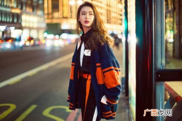 最适合穷人创业的城市 创业去大城市好还是小城市