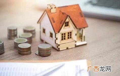 入股多久回本才正常,投资500万多久回本正常