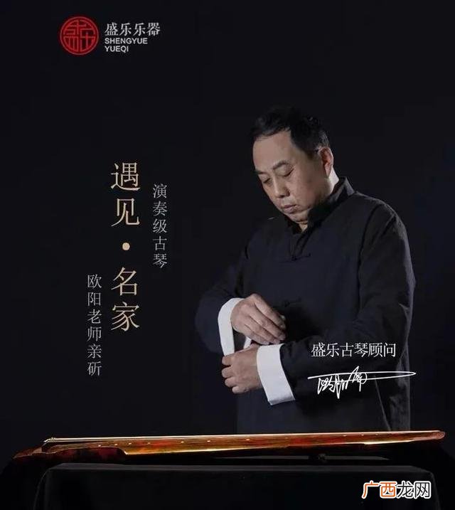 创业项目简介范文 大学生创业项目创始人简介怎么写