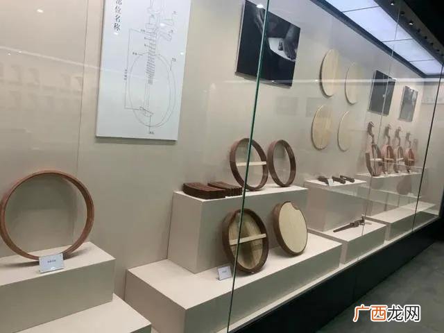 创业项目简介范文 大学生创业项目创始人简介怎么写