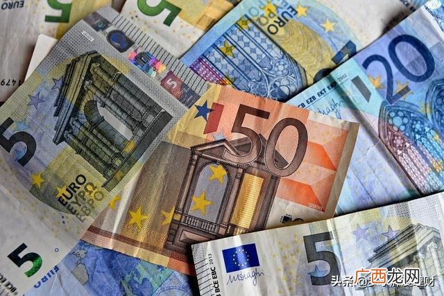 无本钱一个月内赚5万,现在做什么理财最稳定最赚钱