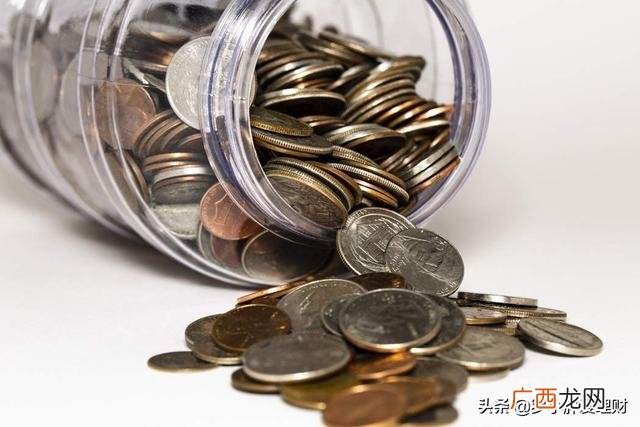 无本钱一个月内赚5万,现在做什么理财最稳定最赚钱