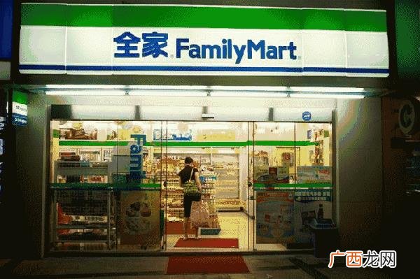 适合在小区开店的项目 小区里面开店创业项目