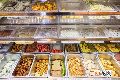 适合在小区开店的项目 小区里面开店创业项目