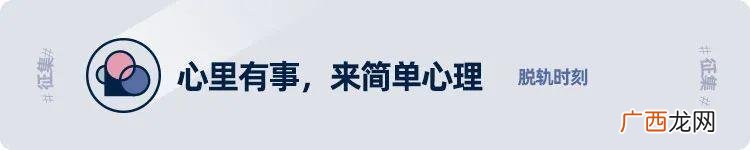 爱美剧 美剧创业公司第二季床戏