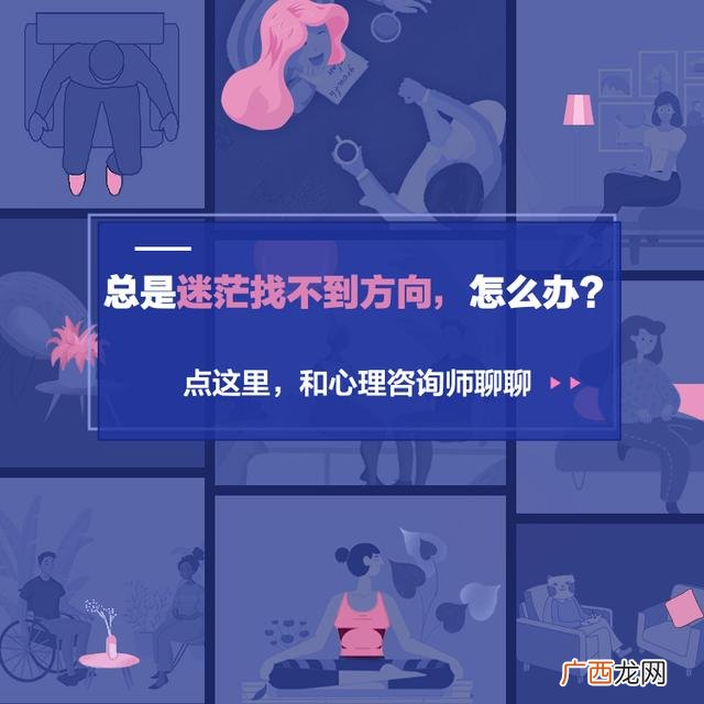 爱美剧 美剧创业公司第二季床戏