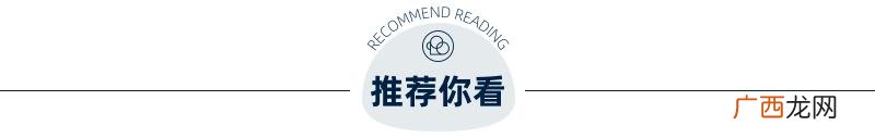 爱美剧 美剧创业公司第二季床戏