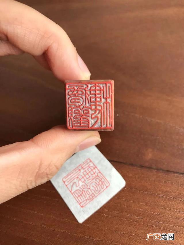爱美剧 美剧创业公司第二季床戏
