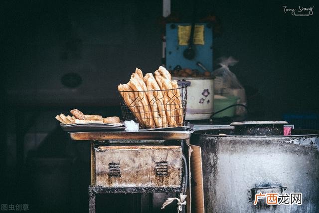 早餐店企业主要经营范围 创业包子铺的理由
