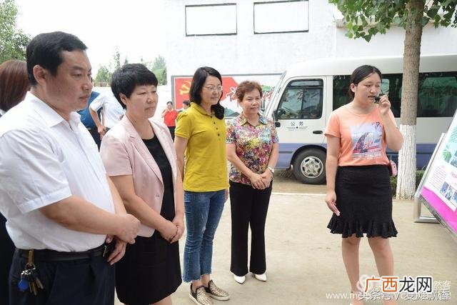 手工活外发加工网,义乌对外加工手工活