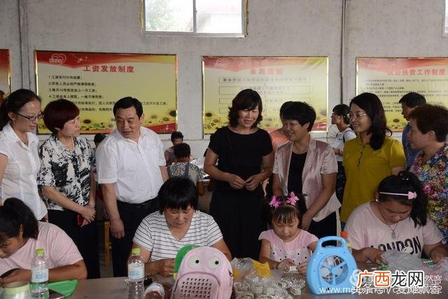 手工活外发加工网,义乌对外加工手工活