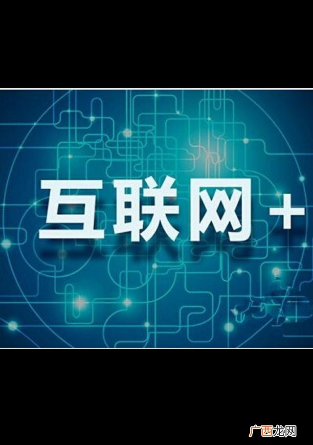 发布悬赏任务的app哪个最好,手机悬赏任务平台哪个好