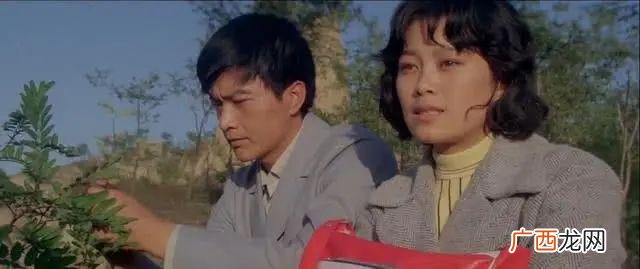 马云推荐年轻人看的书 创业开公司该看什么书