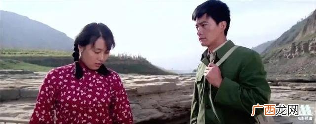马云推荐年轻人看的书 创业开公司该看什么书