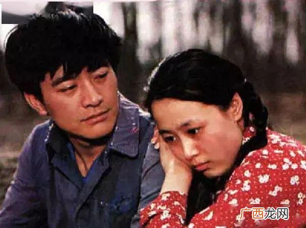 马云推荐年轻人看的书 创业开公司该看什么书
