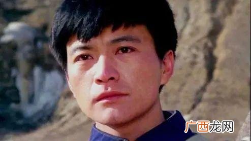 马云推荐年轻人看的书 创业开公司该看什么书