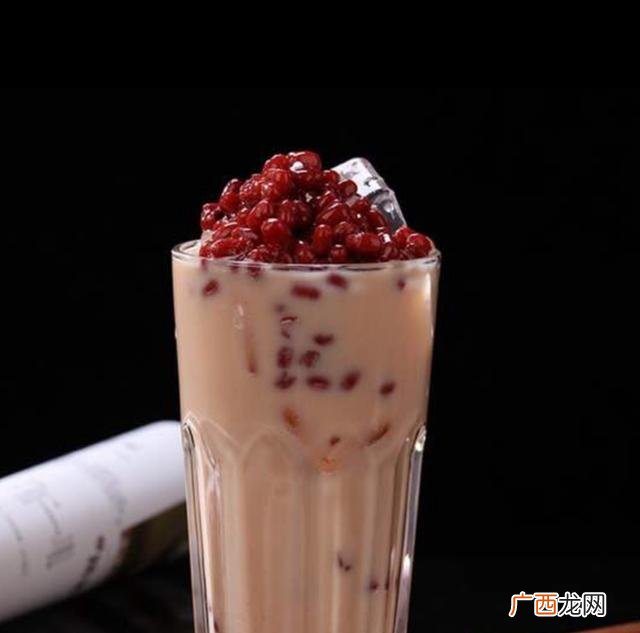 700cc加盟店 700cc奶茶店加盟费用大概多少