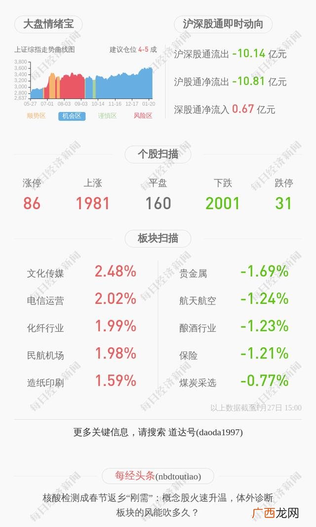 瑞丰光电子股份有限公司 深圳市瑞丰创业产业园