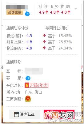 阿里巴巴下载 1688批发网官网下载app