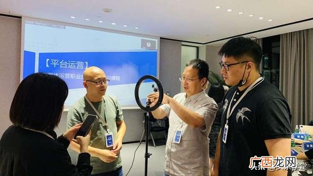 装修项目经理制度,装修项目经理培训视频