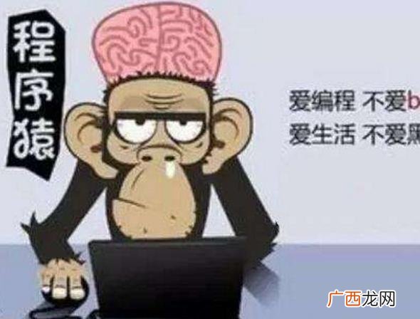 程序员自主创业方向,软件创业方向