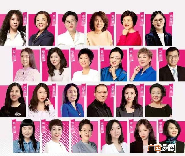 适合女生开的万元小店,小型创业什么项目好