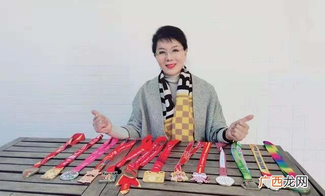 适合女生开的万元小店,小型创业什么项目好