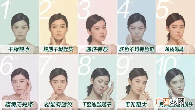 适合女生开的万元小店,小型创业什么项目好