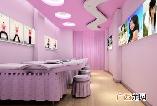 适合女生开的万元小店,小型创业什么项目好