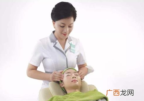 适合女生开的万元小店,小型创业什么项目好