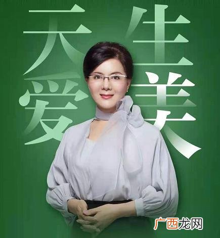 适合女生开的万元小店,小型创业什么项目好