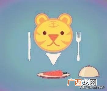 投资有回报的成语 先投资后回报的成语