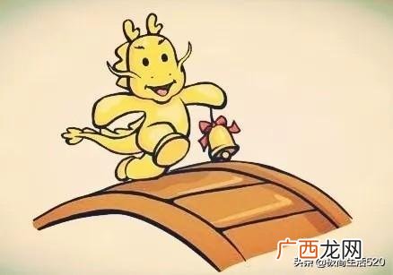 投资有回报的成语 先投资后回报的成语