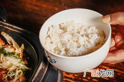 北城二期店 大满福,客满福中式快餐怎么样