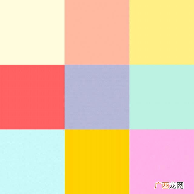 北城二期店 大满福,客满福中式快餐怎么样