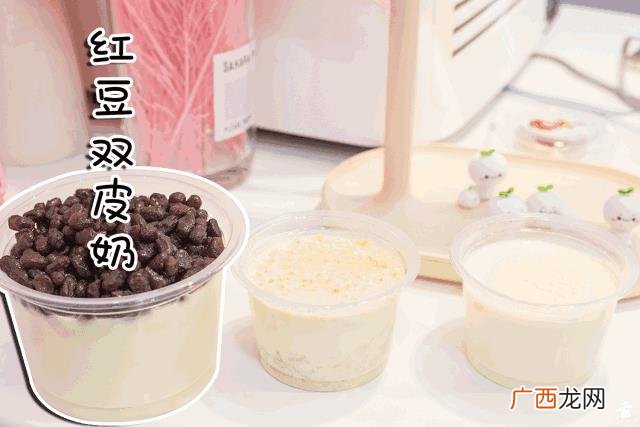 北城二期店 大满福,客满福中式快餐怎么样