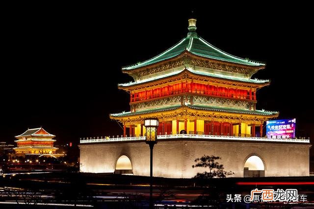 烧烤小吃车多少钱一辆,创业小吃车费用